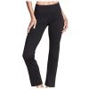 Röhnisch - Women's Nora Lasting Pants - Pantalon de jogging -Pantalons de bloc Soldes roehnisch womens nora lasting pants pantalon de jogging