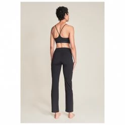 Röhnisch - Women's Nora Lasting Pants - Pantalon de jogging -Pantalons de bloc Soldes roehnisch womens nora lasting pants pantalon de jogging detail 2