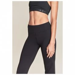 Röhnisch - Women's Nora Lasting Pants - Pantalon de jogging -Pantalons de bloc Soldes roehnisch womens nora lasting pants pantalon de jogging detail 3