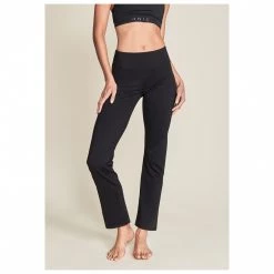 Röhnisch - Women's Nora Lasting Pants - Pantalon de jogging -Pantalons de bloc Soldes roehnisch womens nora lasting pants pantalon de jogging detail 4