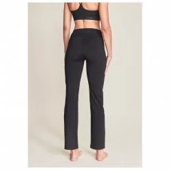 Röhnisch - Women's Nora Lasting Pants - Pantalon de jogging -Pantalons de bloc Soldes roehnisch womens nora lasting pants pantalon de jogging detail 5