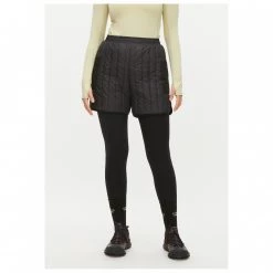 Röhnisch - Women's Scout Padded Shorts - Pantalon synthétique -Pantalons de bloc Soldes roehnisch womens scout padded shorts pantalon synthetique detail 2