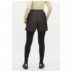 Röhnisch - Women's Scout Padded Shorts - Pantalon synthétique -Pantalons de bloc Soldes roehnisch womens scout padded shorts pantalon synthetique detail 3