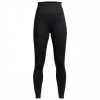Röhnisch - Women's Shape High Waist Tights - Legging -Pantalons de bloc Soldes roehnisch womens shape high waist tights legging