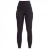 Röhnisch - Women's Tempo Logo Tights - Legging -Pantalons de bloc Soldes roehnisch womens tempo logo tights legging