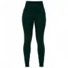 Röhnisch - Women's Thermal Tights - Legging -Pantalons de bloc Soldes roehnisch womens thermal tights legging