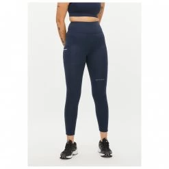 Röhnisch - Women's Thermal Tights - Legging -Pantalons de bloc Soldes roehnisch womens thermal tights legging detail 2