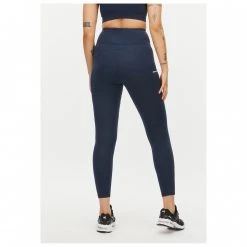 Röhnisch - Women's Thermal Tights - Legging -Pantalons de bloc Soldes roehnisch womens thermal tights legging detail 3