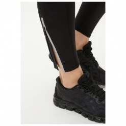 Röhnisch - Women's Utility Windstopper Tights - Legging -Pantalons de bloc Soldes roehnisch womens utility windstopper tights legging detail 5