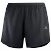 Salomon - Women's Cross 5'' - Short de running