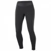 Salomon - Women's XA Warm Tight - Collant de running 2 Salomon - Women's XA Warm Tight - Collant de running -Pantalons de bloc Soldes salomon womens xa warm tight collant de running