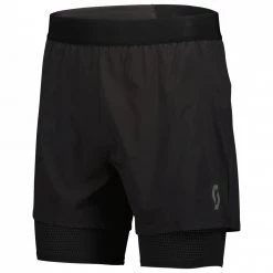 Scott - Trail Run - Short de running