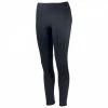 SKHOOP - Women's Carla Tights - Legging -Pantalons de bloc Soldes skhoop womens carla tights legging