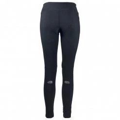 Pantalons de bloc Soldes -Pantalons de bloc Soldes skhoop womens carla tights legging detail 2