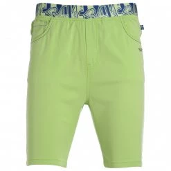 Skratta - Findus Shorts - Short -Pantalons de bloc Soldes skratta findus shorts short 1