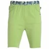 Skratta - Findus Shorts - Short -Pantalons de bloc Soldes skratta findus shorts short