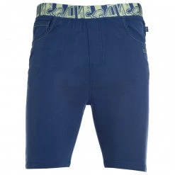 Skratta - Findus Shorts - Short -Pantalons de bloc Soldes skratta findus shorts short 2