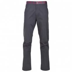 Skratta - Kjell Long Pant - Pantalon d'escalade -Pantalons de bloc Soldes skratta kjell long pant pantalon descalade 1