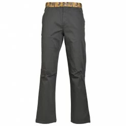 Skratta - Kjell Long Pant - Pantalon d'escalade -Pantalons de bloc Soldes skratta kjell long pant pantalon descalade 2