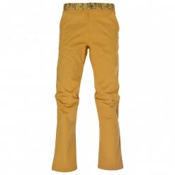Skratta - Kjell Long Pant - Pantalon d'escalade -Pantalons de bloc Soldes skratta kjell long pant pantalon descalade 3