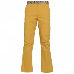 Skratta - Kjell Long Pant - Pantalon d'escalade -Pantalons de bloc Soldes skratta kjell long pant pantalon descalade 4