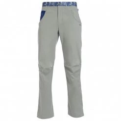 Skratta - Kjell Long Pant - Pantalon d'escalade -Pantalons de bloc Soldes skratta kjell long pant pantalon descalade bf 1