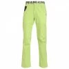 Skratta - Kjell Long Pant - Pantalon d'escalade