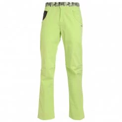 Skratta - Kjell Long Pant - Pantalon d'escalade -Pantalons de bloc Soldes skratta kjell long pant pantalon descalade bf 2