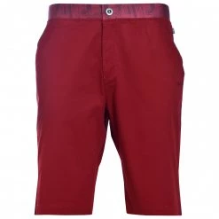 Skratta - Kjell Shorts - Short -Pantalons de bloc Soldes skratta kjell shorts short 3