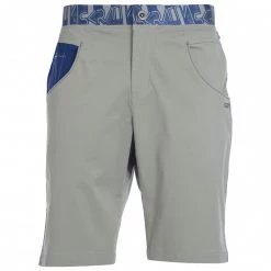 Skratta - Kjell Shorts - Short -Pantalons de bloc Soldes skratta kjell shorts short bf 1