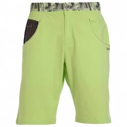 Skratta - Kjell Shorts - Short -Pantalons de bloc Soldes skratta kjell shorts short bf 2