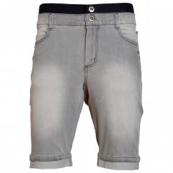 Skratta - Leander - Short 8 Skratta - Leander - Short -Pantalons de bloc Soldes skratta leander short 1