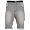 Skratta - Leander - Short -Pantalons de bloc Soldes skratta leander short