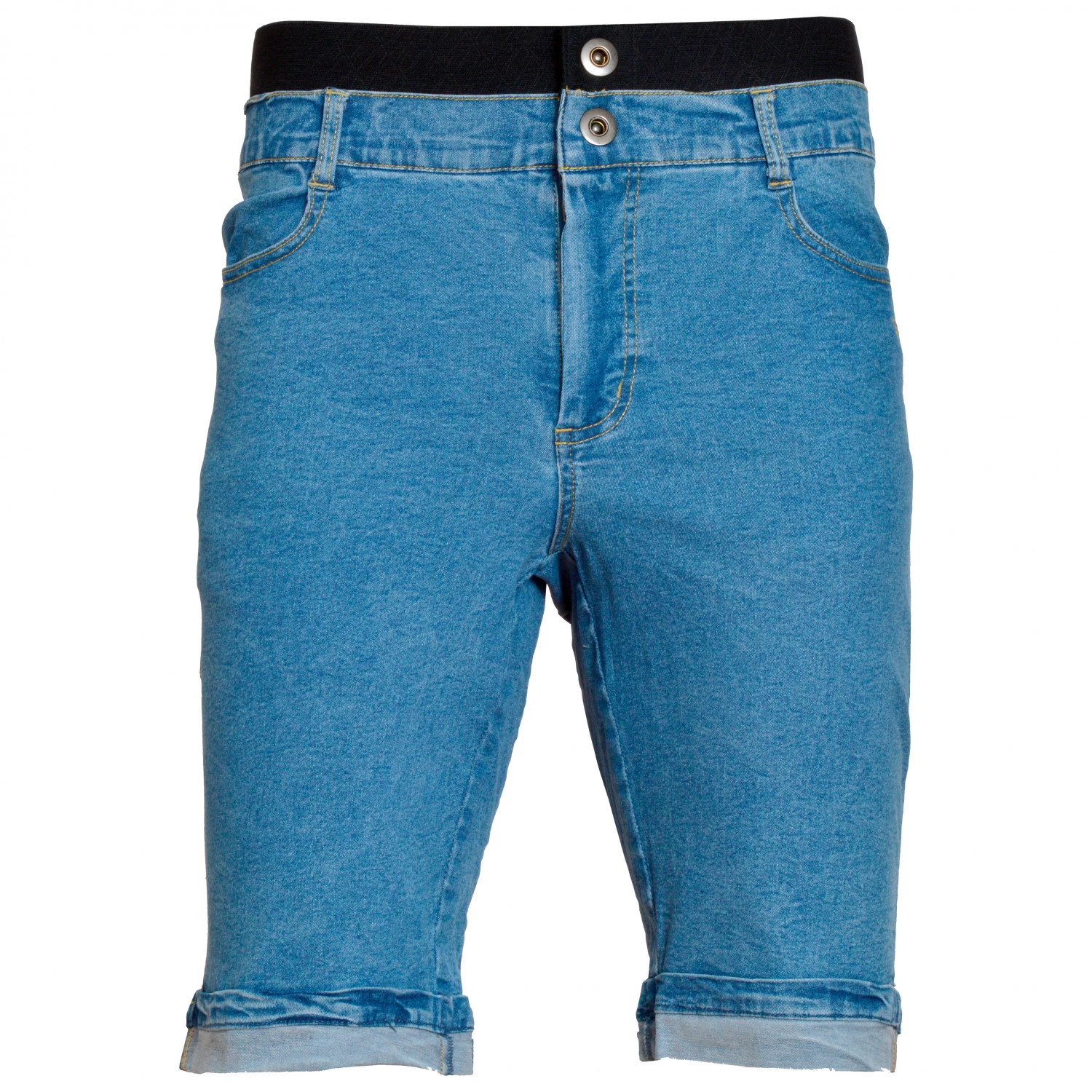 Skratta - Leander - Short 6 Skratta - Leander - Short – Image 4