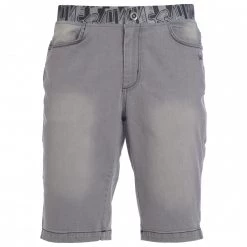 Skratta - Leander Shorts Cotton - Short -Pantalons de bloc Soldes skratta leander shorts cotton short 1