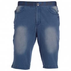 Skratta - Leander Shorts - Short -Pantalons de bloc Soldes skratta leander shorts short 1