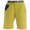 Skratta - Shorts Kjell - Short