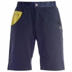 Skratta - Shorts Kjell - Short -Pantalons de bloc Soldes skratta shorts kjell short 2
