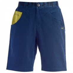 Skratta - Shorts Kjell - Short -Pantalons de bloc Soldes skratta shorts kjell short 3
