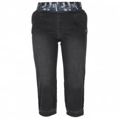 Skratta - Women's 3/4 Pant Zoe - Short -Pantalons de bloc Soldes skratta womens 3 4 pant zoe short 1