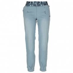 Skratta - Women's Pant Zoe - Pantalon d'escalade