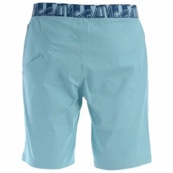 Skratta - Women's Shorts Svea - Short -Pantalons de bloc Soldes skratta womens shorts svea short detail 2