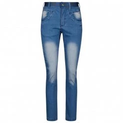 Skratta - Women's Svala Long Pant - Pantalon d'escalade 9 Skratta - Women's Svala Long Pant - Pantalon d'escalade -Pantalons de bloc Soldes skratta womens svala long pant pantalon descalade 2