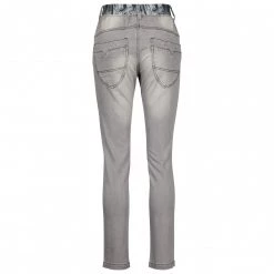 Skratta - Women's Svala Long Pant - Pantalon d'escalade 7 Skratta - Women's Svala Long Pant - Pantalon d'escalade -Pantalons de bloc Soldes skratta womens svala long pant pantalon descalade detail 2