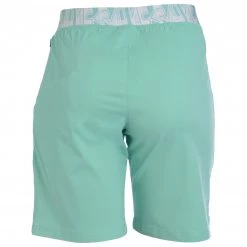 Skratta - Women's Svea Shorts - Short -Pantalons de bloc Soldes skratta womens svea shorts short detail 2