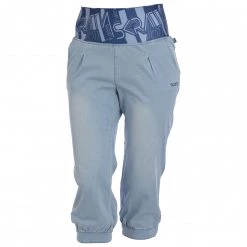 Skratta - Women's Zoe 3/4 Pant - Corsaire