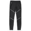 Smartwool - Merino Sport Fleece Tight - Collant de running -Pantalons de bloc Soldes smartwool merino sport fleece tight collant de running
