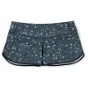 Smartwool - Women's Merino Sport Lined Short - Short de running -Pantalons de bloc Soldes smartwool womens merino sport lined short short de running
