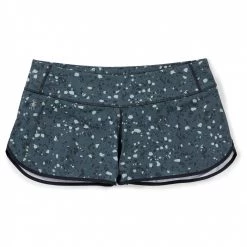 Smartwool - Women's Merino Sport Lined Short - Short de running