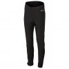 Sportful - Apex Junior Pant - Pantalon de ski de fond -Pantalons de bloc Soldes sportful apex junior pant pantalon de ski de fond